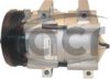 FORD 7058038 Compressor, air conditioning